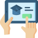Educational Program